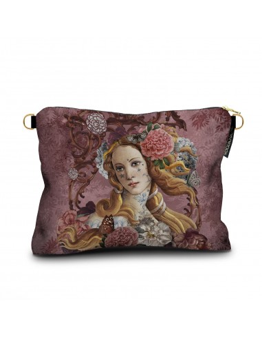 VB" large rectangular kits