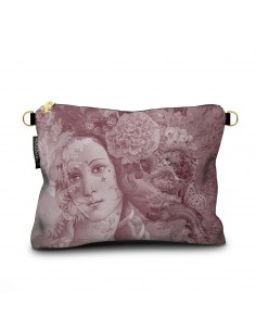 VB" large rectangular kits 2