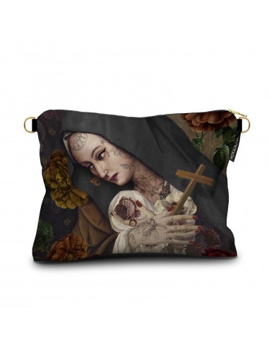 VB" large rectangular kits