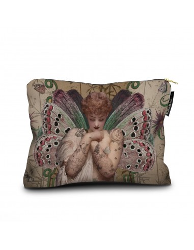 Trousses rectangulaires "VB"