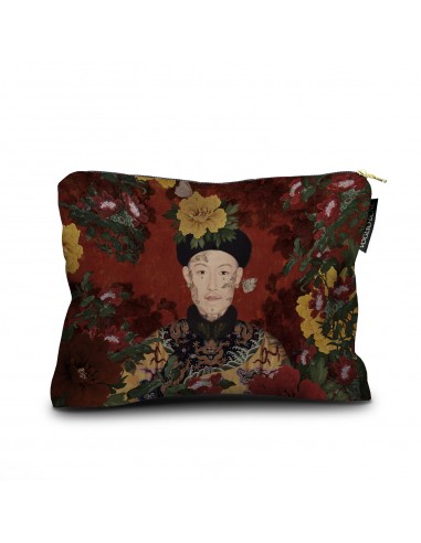 Trousses rectangulaires "VB"