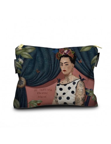 VB" rectangular kits