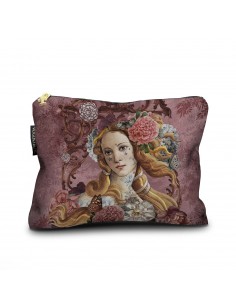 Trousses rectangulaires "VB"