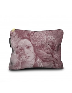 Trousses rectangulaires "VB" 2