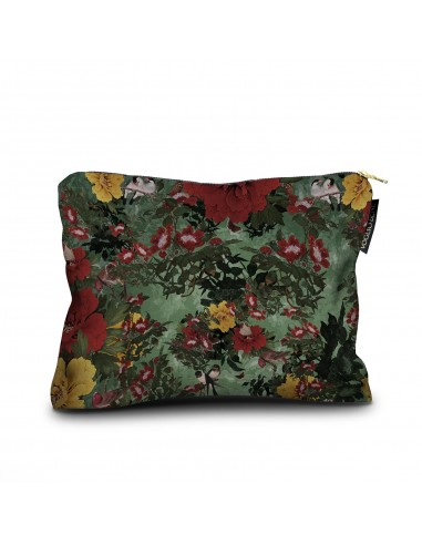 VB" rectangular kits