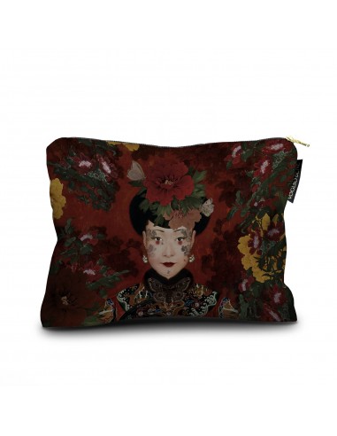 Trousses rectangulaires "VB"