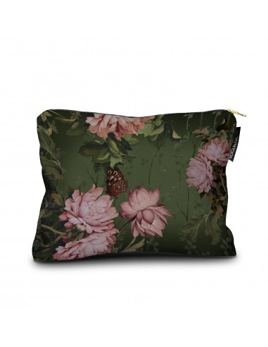 VB" rectangular kits