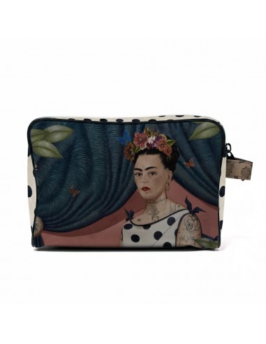 Trousses de toilette "VB"