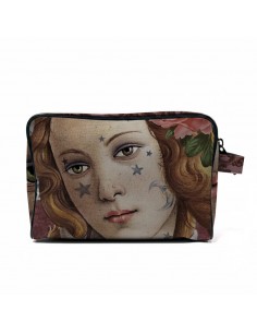 Trousses de toilette "VB"