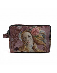 Trousses de toilette "VB" 2