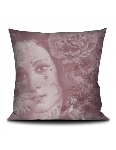 French Designer Cushions - Vogliobene