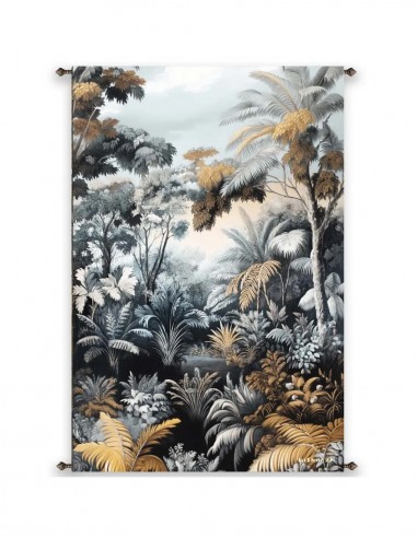 Intime collection" drapes