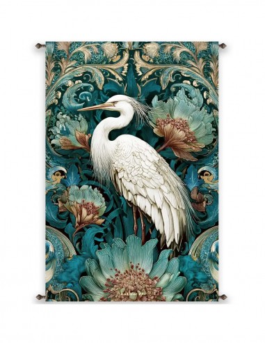 Intime collection" drapes
