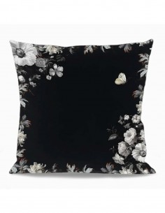 Square cushions "Intime... 2
